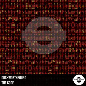 Duckworthsound The Code