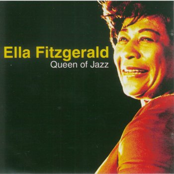 Ella Fitzgerald Melinda the Mouse