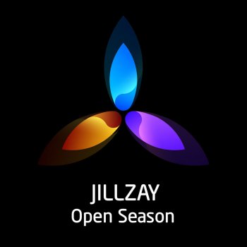 JILLZAY feat. Six-O Не пропаганда