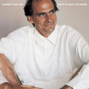 James Taylor Only a Dream In Rio