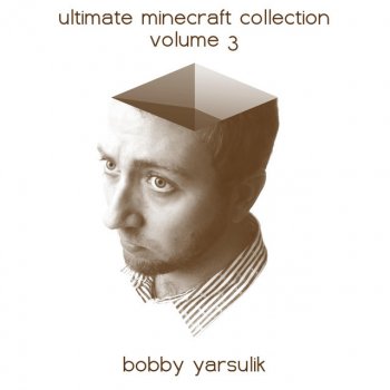 Bobby Yarsulik The Wither