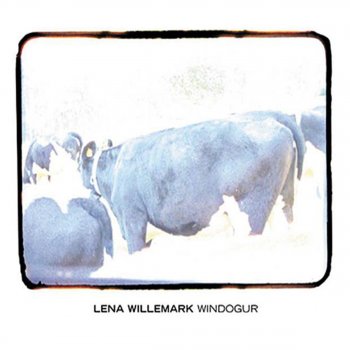 Lena Willemark Windogur