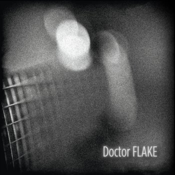 Doctor Flake feat. H-Burns Southern Lakes