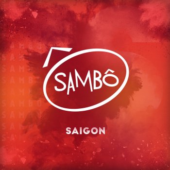 Sambô Saigon