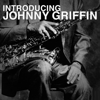 Johnny Griffin Chicago