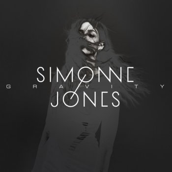 Simonne Jones No One