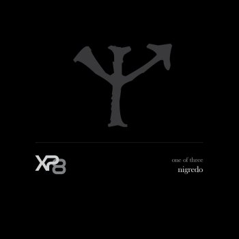 XP8 Information (Phaezek 4 Remix)