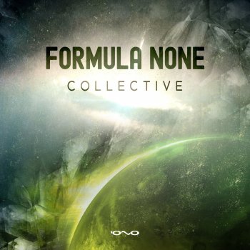 Formula None Collective