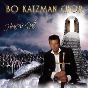Bo Katzman Chor Hole In the World