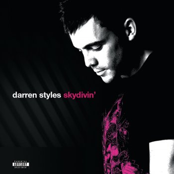 Darren Styles Girls Like You (Fugutive Sexy Crazy Edit)