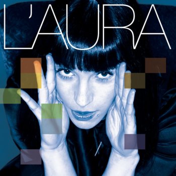 L'Aura feat. GnuQuartet Radio Star - live
