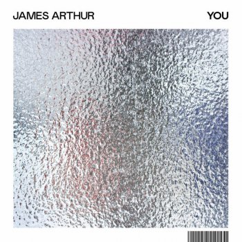James Arthur feat. Travis Barker You (feat. Travis Barker)