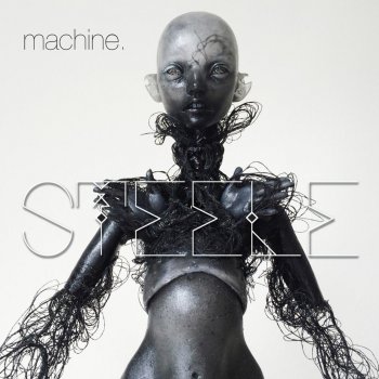 Steele Machine