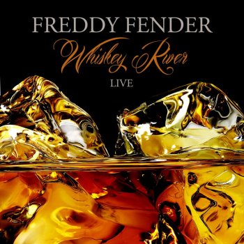 Freddy Fender El Rancho Grande - Live