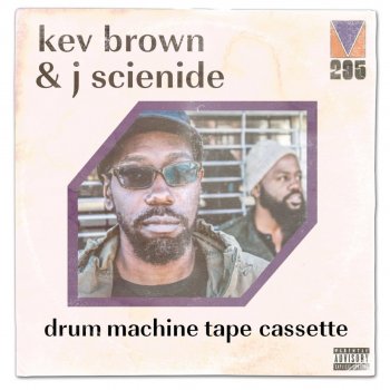 J Scienide & Kev Brown feat. DJ Jon Doe Friday Night at the Block Party