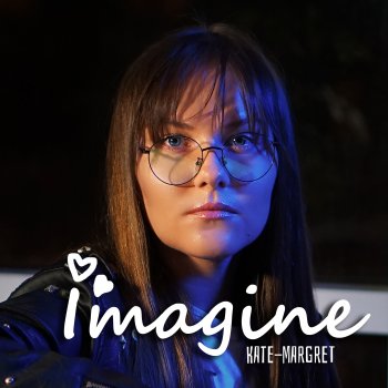 Kate-Margret Imagine
