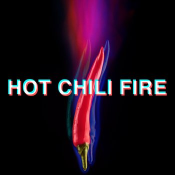 Perttu feat. Adria the First & The Pocket Dialer Hot Chili Fire