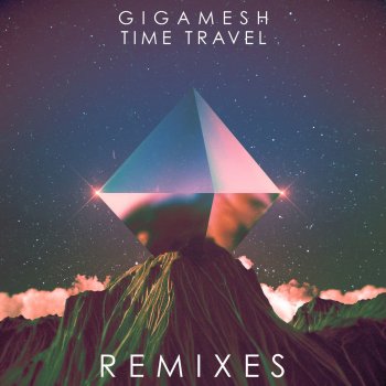 Gigamesh All Night (Laetho Remix)
