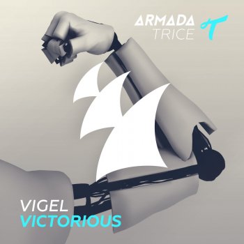 Vigel Victorious (Extended Mix)