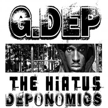 G. Dep Money & the People
