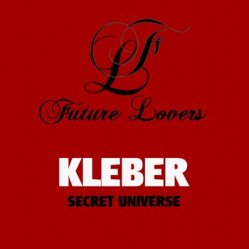 Kleber Space Secret