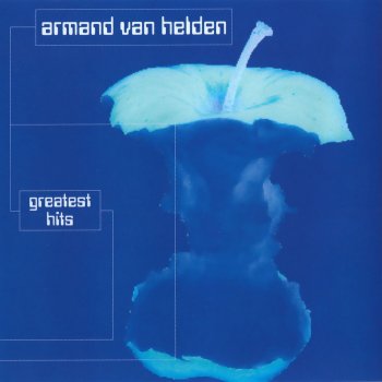 Armand Van Helden Break Da '80's - Sambal Badjak Mix