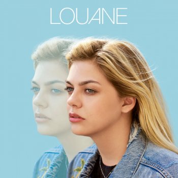 Louane Blonde