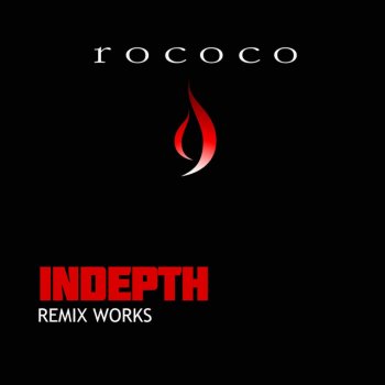 Fiord Scarab - Indepth Remix