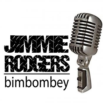 Jimmie Rodgers Just a Clooser Walk With Thee