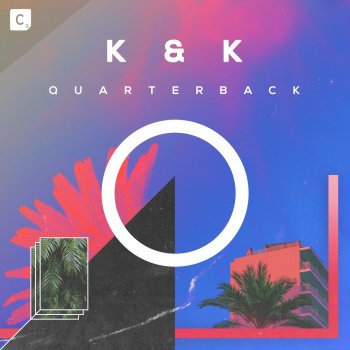 KK Quarterback (Extended Mix)