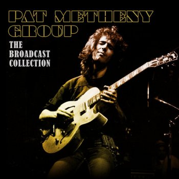 Pat Metheny Group Wrong Is Right (Live 1978)