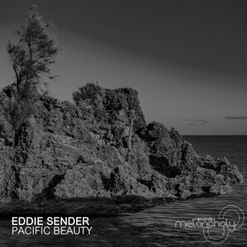 Eddie Sender Pacific Beauty (Gary Leroy Remix)