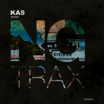 KAS Signs (Octave (RO) Remix)