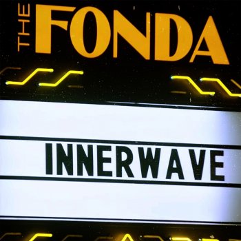 Inner Wave Conversations - Live At The Fonda, Los Angeles, 2019