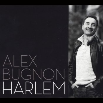 Alex Bugnon Manhattan Lullaby