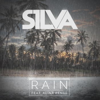 S1lva feat. Alina Renae Rain