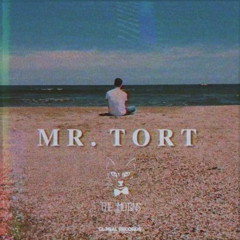 The Motans Mr. Tort