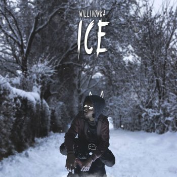 willivonka Ice