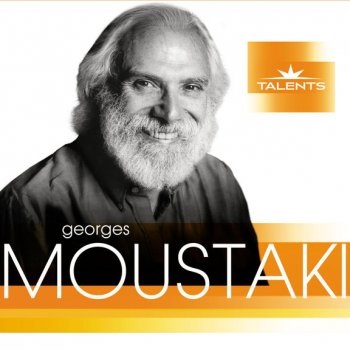 Georges Moustaki Balance