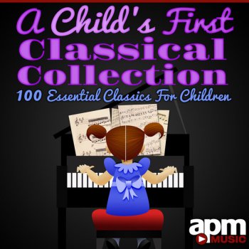 Cincinnati Pops Orchestra feat. Erich Kunzel El Capitán: Prelude