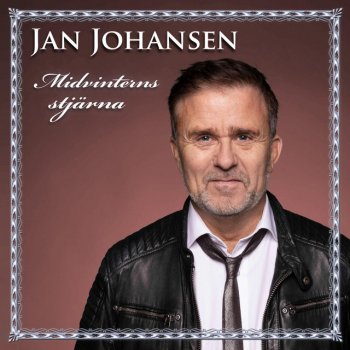 Jan Johansen Midvinterns Stjärna