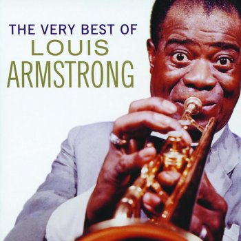 Louis Armstrong feat. Sy Oliver's Orchestra When You're Smiling (The Whole World Smiles With You)