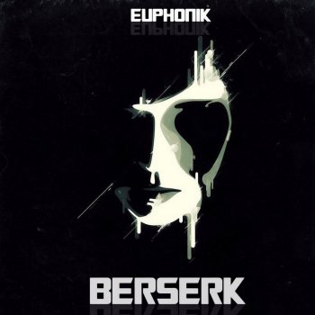 Euphonik feat. Reka Jour de pluie