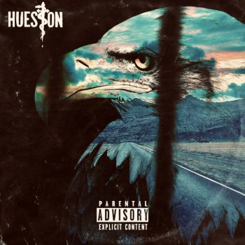 Hueston One For The Road