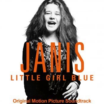Janis Joplin Women Is Losers (Live)