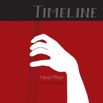 Neal Miner Timeline