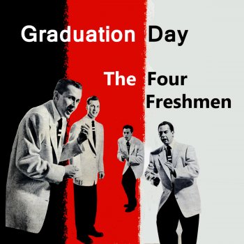 The Four Freshmen Opus 1