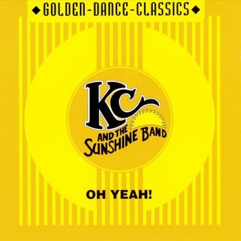 KC and the Sunshine Band Megamix