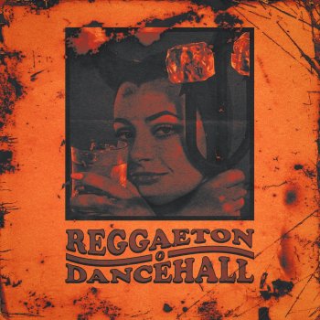 Kapsul Reggaeton o Dancehall