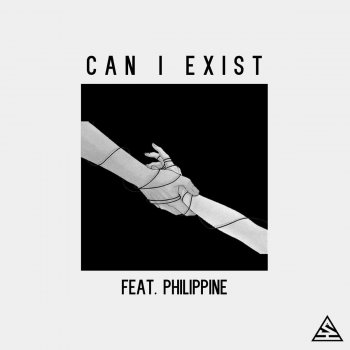 Ash feat. Philippine Can I Exist